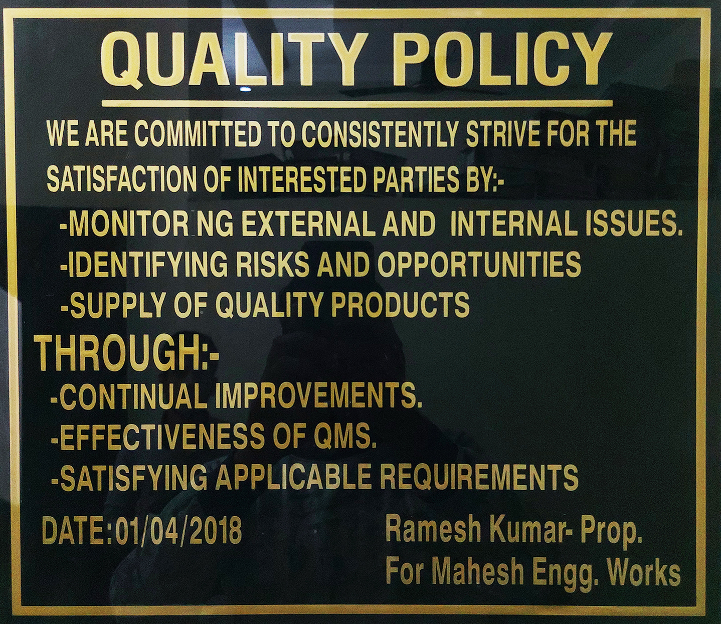 Manufacturer of Tractor Parts in India, Tractor Parts Manufacturer in India, Tractor Parts in India, Tractor Parts Exporter in India, Tie Rod End Manufacturer in India, Eyebolts Manufacturer in India, Manufacturer of Eyebolt in India, Tow Ball Manufacturer in India, Manufacturer of Towball in India, Linkage Parts Exporter in India, Combine Parts Manufacturer in India, Flanges Manufacturer in India, Manufacturer of Flanges in India, Flanges Exporter in India, Exporter of Flanges in India, Flanges Suppliers in India, Ludhiana, Punjab.