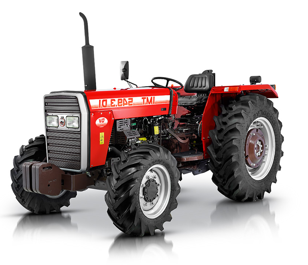 Manufacturer of Tractor Parts in India, Tractor Parts Manufacturer in India, Tractor Parts in India, Tractor Parts Exporter in India, Tie Rod End Manufacturer in India, Eyebolts Manufacturer in India, Manufacturer of Eyebolt in India, Tow Ball Manufacturer in India, Manufacturer of Towball in India, Linkage Parts Exporter in India, Combine Parts Manufacturer in India, Flanges Manufacturer in India, Manufacturer of Flanges in India, Flanges Exporter in India, Exporter of Flanges in India, Flanges Suppliers in India, Ludhiana, Punjab.