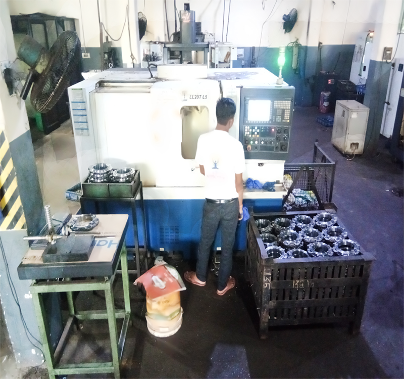 Manufacturer of Tractor Parts in India, Tractor Parts Manufacturer in India, Tractor Parts in India, Tractor Parts Exporter in India, Tie Rod End Manufacturer in India, Eyebolts Manufacturer in India, Manufacturer of Eyebolt in India, Tow Ball Manufacturer in India, Manufacturer of Towball in India, Linkage Parts Exporter in India, Combine Parts Manufacturer in India, Flanges Manufacturer in India, Manufacturer of Flanges in India, Flanges Exporter in India, Exporter of Flanges in India, Flanges Suppliers in India, Ludhiana, Punjab.