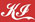 Manufacturer of Tractor Parts in India, Tractor Parts Manufacturer in India, Tractor Parts in India, Tractor Parts Exporter in India, Tie Rod End Manufacturer in India, Eyebolts Manufacturer in India, Manufacturer of Eyebolt in India, Tow Ball Manufacturer in India, Manufacturer of Towball in India, Linkage Parts Exporter in India, Combine Parts Manufacturer in India, Flanges Manufacturer in India, Manufacturer of Flanges in India, Flanges Exporter in India, Exporter of Flanges in India, Flanges Suppliers in India, Ludhiana, Punjab.