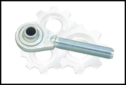 Manufacturer of Tractor Parts in India, Tractor Parts Manufacturer in India, Tractor Parts in India, Tractor Parts Exporter in India, Tie Rod End Manufacturer in India, Eyebolts Manufacturer in India, Manufacturer of Eyebolt in India, Tow Ball Manufacturer in India, Manufacturer of Towball in India, Linkage Parts Exporter in India, Combine Parts Manufacturer in India, Flanges Manufacturer in India, Manufacturer of Flanges in India, Flanges Exporter in India, Exporter of Flanges in India, Flanges Suppliers in India, Ludhiana, Punjab.