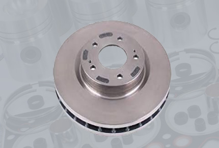 Manufacturer of Tractor Parts in India, Tractor Parts Manufacturer in India, Tractor Parts in India, Tractor Parts Exporter in India, Tie Rod End Manufacturer in India, Eyebolts Manufacturer in India, Manufacturer of Eyebolt in India, Tow Ball Manufacturer in India, Manufacturer of Towball in India, Linkage Parts Exporter in India, Combine Parts Manufacturer in India, Flanges Manufacturer in India, Manufacturer of Flanges in India, Flanges Exporter in India, Exporter of Flanges in India, Flanges Suppliers in India, Ludhiana, Punjab.
