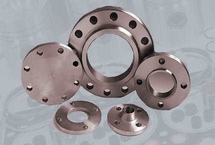 Manufacturer of Tractor Parts in India, Tractor Parts Manufacturer in India, Tractor Parts in India, Tractor Parts Exporter in India, Tie Rod End Manufacturer in India, Eyebolts Manufacturer in India, Manufacturer of Eyebolt in India, Tow Ball Manufacturer in India, Manufacturer of Towball in India, Linkage Parts Exporter in India, Combine Parts Manufacturer in India, Flanges Manufacturer in India, Manufacturer of Flanges in India, Flanges Exporter in India, Exporter of Flanges in India, Flanges Suppliers in India, Ludhiana, Punjab.