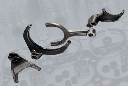 Manufacturer of Tractor Parts in India, Tractor Parts Manufacturer in India, Tractor Parts in India, Tractor Parts Exporter in India, Tie Rod End Manufacturer in India, Eyebolts Manufacturer in India, Manufacturer of Eyebolt in India, Tow Ball Manufacturer in India, Manufacturer of Towball in India, Linkage Parts Exporter in India, Combine Parts Manufacturer in India, Flanges Manufacturer in India, Manufacturer of Flanges in India, Flanges Exporter in India, Exporter of Flanges in India, Flanges Suppliers in India, Ludhiana, Punjab.