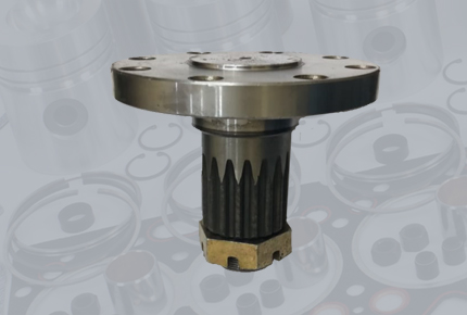 Manufacturer of Tractor Parts in India, Tractor Parts Manufacturer in India, Tractor Parts in India, Tractor Parts Exporter in India, Tie Rod End Manufacturer in India, Eyebolts Manufacturer in India, Manufacturer of Eyebolt in India, Tow Ball Manufacturer in India, Manufacturer of Towball in India, Linkage Parts Exporter in India, Combine Parts Manufacturer in India, Flanges Manufacturer in India, Manufacturer of Flanges in India, Flanges Exporter in India, Exporter of Flanges in India, Flanges Suppliers in India, Ludhiana, Punjab.