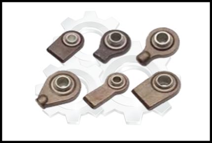 Manufacturer of Tractor Parts in India, Tractor Parts Manufacturer in India, Tractor Parts in India, Tractor Parts Exporter in India, Tie Rod End Manufacturer in India, Eyebolts Manufacturer in India, Manufacturer of Eyebolt in India, Tow Ball Manufacturer in India, Manufacturer of Towball in India, Linkage Parts Exporter in India, Combine Parts Manufacturer in India, Flanges Manufacturer in India, Manufacturer of Flanges in India, Flanges Exporter in India, Exporter of Flanges in India, Flanges Suppliers in India, Ludhiana, Punjab.