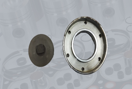 Manufacturer of Tractor Parts in India, Tractor Parts Manufacturer in India, Tractor Parts in India, Tractor Parts Exporter in India, Tie Rod End Manufacturer in India, Eyebolts Manufacturer in India, Manufacturer of Eyebolt in India, Tow Ball Manufacturer in India, Manufacturer of Towball in India, Linkage Parts Exporter in India, Combine Parts Manufacturer in India, Flanges Manufacturer in India, Manufacturer of Flanges in India, Flanges Exporter in India, Exporter of Flanges in India, Flanges Suppliers in India, Ludhiana, Punjab.