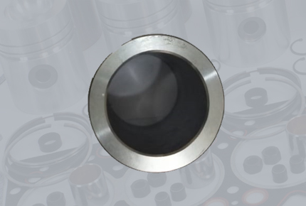 Manufacturer of Tractor Parts in India, Tractor Parts Manufacturer in India, Tractor Parts in India, Tractor Parts Exporter in India, Tie Rod End Manufacturer in India, Eyebolts Manufacturer in India, Manufacturer of Eyebolt in India, Tow Ball Manufacturer in India, Manufacturer of Towball in India, Linkage Parts Exporter in India, Combine Parts Manufacturer in India, Flanges Manufacturer in India, Manufacturer of Flanges in India, Flanges Exporter in India, Exporter of Flanges in India, Flanges Suppliers in India, Ludhiana, Punjab.