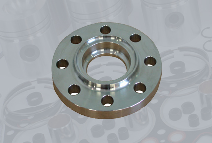Manufacturer of Tractor Parts in India, Tractor Parts Manufacturer in India, Tractor Parts in India, Tractor Parts Exporter in India, Tie Rod End Manufacturer in India, Eyebolts Manufacturer in India, Manufacturer of Eyebolt in India, Tow Ball Manufacturer in India, Manufacturer of Towball in India, Linkage Parts Exporter in India, Combine Parts Manufacturer in India, Flanges Manufacturer in India, Manufacturer of Flanges in India, Flanges Exporter in India, Exporter of Flanges in India, Flanges Suppliers in India, Ludhiana, Punjab.