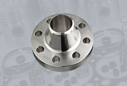 Manufacturer of Tractor Parts in India, Tractor Parts Manufacturer in India, Tractor Parts in India, Tractor Parts Exporter in India, Tie Rod End Manufacturer in India, Eyebolts Manufacturer in India, Manufacturer of Eyebolt in India, Tow Ball Manufacturer in India, Manufacturer of Towball in India, Linkage Parts Exporter in India, Combine Parts Manufacturer in India, Flanges Manufacturer in India, Manufacturer of Flanges in India, Flanges Exporter in India, Exporter of Flanges in India, Flanges Suppliers in India, Ludhiana, Punjab.