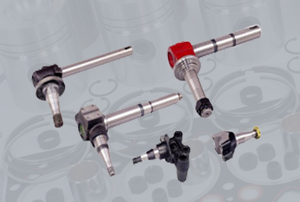 Manufacturer of Tractor Parts in India, Tractor Parts Manufacturer in India, Tractor Parts in India, Tractor Parts Exporter in India, Tie Rod End Manufacturer in India, Eyebolts Manufacturer in India, Manufacturer of Eyebolt in India, Tow Ball Manufacturer in India, Manufacturer of Towball in India, Linkage Parts Exporter in India, Combine Parts Manufacturer in India, Flanges Manufacturer in India, Manufacturer of Flanges in India, Flanges Exporter in India, Exporter of Flanges in India, Flanges Suppliers in India, Ludhiana, Punjab.