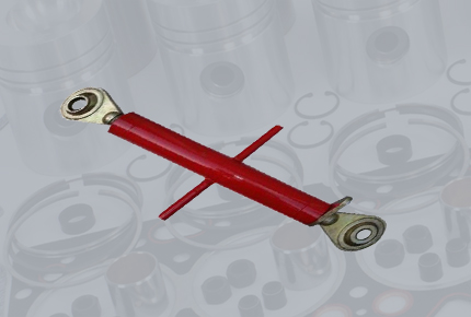 Manufacturer of Tractor Parts in India, Tractor Parts Manufacturer in India, Tractor Parts in India, Tractor Parts Exporter in India, Tie Rod End Manufacturer in India, Eyebolts Manufacturer in India, Manufacturer of Eyebolt in India, Tow Ball Manufacturer in India, Manufacturer of Towball in India, Linkage Parts Exporter in India, Combine Parts Manufacturer in India, Flanges Manufacturer in India, Manufacturer of Flanges in India, Flanges Exporter in India, Exporter of Flanges in India, Flanges Suppliers in India, Ludhiana, Punjab.