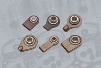 Manufacturer of Tractor Parts in India, Tractor Parts Manufacturer in India, Tractor Parts in India, Tractor Parts Exporter in India, Tie Rod End Manufacturer in India, Eyebolts Manufacturer in India, Manufacturer of Eyebolt in India, Tow Ball Manufacturer in India, Manufacturer of Towball in India, Linkage Parts Exporter in India, Combine Parts Manufacturer in India, Flanges Manufacturer in India, Manufacturer of Flanges in India, Flanges Exporter in India, Exporter of Flanges in India, Flanges Suppliers in India, Ludhiana, Punjab.