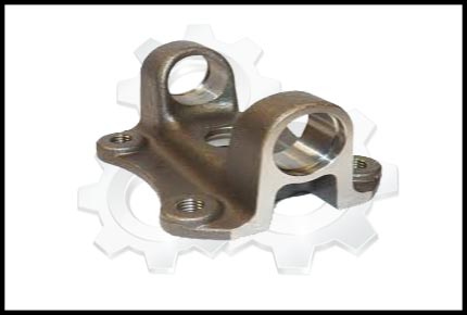 Manufacturer of Tractor Parts in India, Tractor Parts Manufacturer in India, Tractor Parts in India, Tractor Parts Exporter in India, Tie Rod End Manufacturer in India, Eyebolts Manufacturer in India, Manufacturer of Eyebolt in India, Tow Ball Manufacturer in India, Manufacturer of Towball in India, Linkage Parts Exporter in India, Combine Parts Manufacturer in India, Flanges Manufacturer in India, Manufacturer of Flanges in India, Flanges Exporter in India, Exporter of Flanges in India, Flanges Suppliers in India, Ludhiana, Punjab.