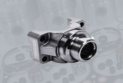 Manufacturer of Tractor Parts in India, Tractor Parts Manufacturer in India, Tractor Parts in India, Tractor Parts Exporter in India, Tie Rod End Manufacturer in India, Eyebolts Manufacturer in India, Manufacturer of Eyebolt in India, Tow Ball Manufacturer in India, Manufacturer of Towball in India, Linkage Parts Exporter in India, Combine Parts Manufacturer in India, Flanges Manufacturer in India, Manufacturer of Flanges in India, Flanges Exporter in India, Exporter of Flanges in India, Flanges Suppliers in India, Ludhiana, Punjab.
