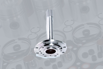 Manufacturer of Tractor Parts in India, Tractor Parts Manufacturer in India, Tractor Parts in India, Tractor Parts Exporter in India, Tie Rod End Manufacturer in India, Eyebolts Manufacturer in India, Manufacturer of Eyebolt in India, Tow Ball Manufacturer in India, Manufacturer of Towball in India, Linkage Parts Exporter in India, Combine Parts Manufacturer in India, Flanges Manufacturer in India, Manufacturer of Flanges in India, Flanges Exporter in India, Exporter of Flanges in India, Flanges Suppliers in India, Ludhiana, Punjab.
