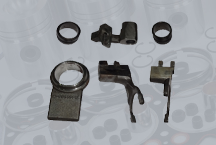 Manufacturer of Tractor Parts in India, Tractor Parts Manufacturer in India, Tractor Parts in India, Tractor Parts Exporter in India, Tie Rod End Manufacturer in India, Eyebolts Manufacturer in India, Manufacturer of Eyebolt in India, Tow Ball Manufacturer in India, Manufacturer of Towball in India, Linkage Parts Exporter in India, Combine Parts Manufacturer in India, Flanges Manufacturer in India, Manufacturer of Flanges in India, Flanges Exporter in India, Exporter of Flanges in India, Flanges Suppliers in India, Ludhiana, Punjab.