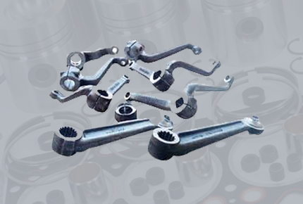 Manufacturer of Tractor Parts in India, Tractor Parts Manufacturer in India, Tractor Parts in India, Tractor Parts Exporter in India, Tie Rod End Manufacturer in India, Eyebolts Manufacturer in India, Manufacturer of Eyebolt in India, Tow Ball Manufacturer in India, Manufacturer of Towball in India, Linkage Parts Exporter in India, Combine Parts Manufacturer in India, Flanges Manufacturer in India, Manufacturer of Flanges in India, Flanges Exporter in India, Exporter of Flanges in India, Flanges Suppliers in India, Ludhiana, Punjab.