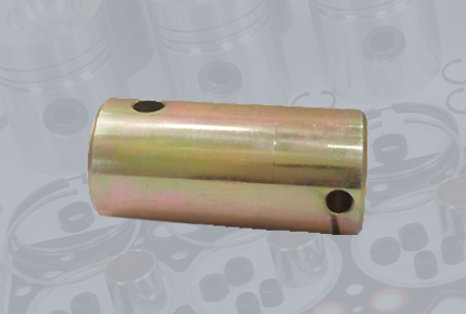 Manufacturer of Tractor Parts in India, Tractor Parts Manufacturer in India, Tractor Parts in India, Tractor Parts Exporter in India, Tie Rod End Manufacturer in India, Eyebolts Manufacturer in India, Manufacturer of Eyebolt in India, Tow Ball Manufacturer in India, Manufacturer of Towball in India, Linkage Parts Exporter in India, Combine Parts Manufacturer in India, Flanges Manufacturer in India, Manufacturer of Flanges in India, Flanges Exporter in India, Exporter of Flanges in India, Flanges Suppliers in India, Ludhiana, Punjab.