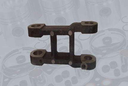 Manufacturer of Tractor Parts in India, Tractor Parts Manufacturer in India, Tractor Parts in India, Tractor Parts Exporter in India, Tie Rod End Manufacturer in India, Eyebolts Manufacturer in India, Manufacturer of Eyebolt in India, Tow Ball Manufacturer in India, Manufacturer of Towball in India, Linkage Parts Exporter in India, Combine Parts Manufacturer in India, Flanges Manufacturer in India, Manufacturer of Flanges in India, Flanges Exporter in India, Exporter of Flanges in India, Flanges Suppliers in India, Ludhiana, Punjab.