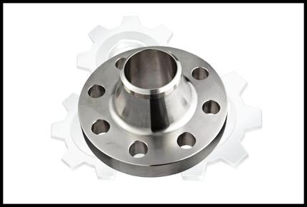 Manufacturer of Tractor Parts in India, Tractor Parts Manufacturer in India, Tractor Parts in India, Tractor Parts Exporter in India, Tie Rod End Manufacturer in India, Eyebolts Manufacturer in India, Manufacturer of Eyebolt in India, Tow Ball Manufacturer in India, Manufacturer of Towball in India, Linkage Parts Exporter in India, Combine Parts Manufacturer in India, Flanges Manufacturer in India, Manufacturer of Flanges in India, Flanges Exporter in India, Exporter of Flanges in India, Flanges Suppliers in India, Ludhiana, Punjab.