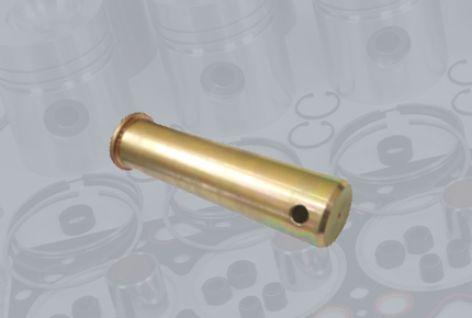 Manufacturer of Tractor Parts in India, Tractor Parts Manufacturer in India, Tractor Parts in India, Tractor Parts Exporter in India, Tie Rod End Manufacturer in India, Eyebolts Manufacturer in India, Manufacturer of Eyebolt in India, Tow Ball Manufacturer in India, Manufacturer of Towball in India, Linkage Parts Exporter in India, Combine Parts Manufacturer in India, Flanges Manufacturer in India, Manufacturer of Flanges in India, Flanges Exporter in India, Exporter of Flanges in India, Flanges Suppliers in India, Ludhiana, Punjab.