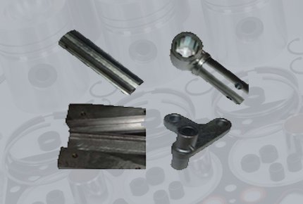 Manufacturer of Tractor Parts in India, Tractor Parts Manufacturer in India, Tractor Parts in India, Tractor Parts Exporter in India, Tie Rod End Manufacturer in India, Eyebolts Manufacturer in India, Manufacturer of Eyebolt in India, Tow Ball Manufacturer in India, Manufacturer of Towball in India, Linkage Parts Exporter in India, Combine Parts Manufacturer in India, Flanges Manufacturer in India, Manufacturer of Flanges in India, Flanges Exporter in India, Exporter of Flanges in India, Flanges Suppliers in India, Ludhiana, Punjab.