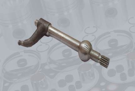 Manufacturer of Tractor Parts in India, Tractor Parts Manufacturer in India, Tractor Parts in India, Tractor Parts Exporter in India, Tie Rod End Manufacturer in India, Eyebolts Manufacturer in India, Manufacturer of Eyebolt in India, Tow Ball Manufacturer in India, Manufacturer of Towball in India, Linkage Parts Exporter in India, Combine Parts Manufacturer in India, Flanges Manufacturer in India, Manufacturer of Flanges in India, Flanges Exporter in India, Exporter of Flanges in India, Flanges Suppliers in India, Ludhiana, Punjab.