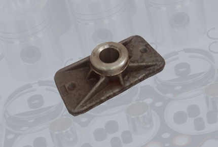 Manufacturer of Tractor Parts in India, Tractor Parts Manufacturer in India, Tractor Parts in India, Tractor Parts Exporter in India, Tie Rod End Manufacturer in India, Eyebolts Manufacturer in India, Manufacturer of Eyebolt in India, Tow Ball Manufacturer in India, Manufacturer of Towball in India, Linkage Parts Exporter in India, Combine Parts Manufacturer in India, Flanges Manufacturer in India, Manufacturer of Flanges in India, Flanges Exporter in India, Exporter of Flanges in India, Flanges Suppliers in India, Ludhiana, Punjab.