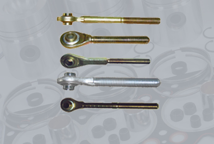 Manufacturer of Tractor Parts in India, Tractor Parts Manufacturer in India, Tractor Parts in India, Tractor Parts Exporter in India, Tie Rod End Manufacturer in India, Eyebolts Manufacturer in India, Manufacturer of Eyebolt in India, Tow Ball Manufacturer in India, Manufacturer of Towball in India, Linkage Parts Exporter in India, Combine Parts Manufacturer in India, Flanges Manufacturer in India, Manufacturer of Flanges in India, Flanges Exporter in India, Exporter of Flanges in India, Flanges Suppliers in India, Ludhiana, Punjab.