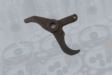 Manufacturer of Tractor Parts in India, Tractor Parts Manufacturer in India, Tractor Parts in India, Tractor Parts Exporter in India, Tie Rod End Manufacturer in India, Eyebolts Manufacturer in India, Manufacturer of Eyebolt in India, Tow Ball Manufacturer in India, Manufacturer of Towball in India, Linkage Parts Exporter in India, Combine Parts Manufacturer in India, Flanges Manufacturer in India, Manufacturer of Flanges in India, Flanges Exporter in India, Exporter of Flanges in India, Flanges Suppliers in India, Ludhiana, Punjab.