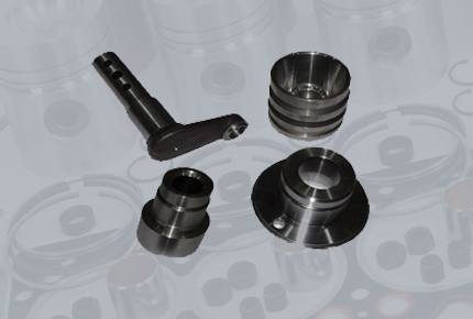 Manufacturer of Tractor Parts in India, Tractor Parts Manufacturer in India, Tractor Parts in India, Tractor Parts Exporter in India, Tie Rod End Manufacturer in India, Eyebolts Manufacturer in India, Manufacturer of Eyebolt in India, Tow Ball Manufacturer in India, Manufacturer of Towball in India, Linkage Parts Exporter in India, Combine Parts Manufacturer in India, Flanges Manufacturer in India, Manufacturer of Flanges in India, Flanges Exporter in India, Exporter of Flanges in India, Flanges Suppliers in India, Ludhiana, Punjab.