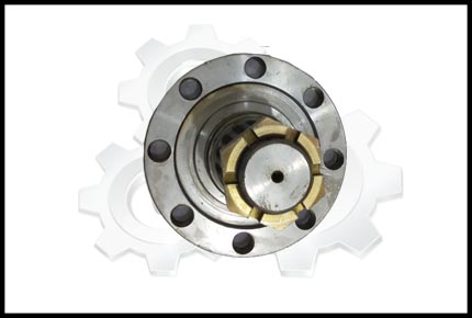 Manufacturer of Tractor Parts in India, Tractor Parts Manufacturer in India, Tractor Parts in India, Tractor Parts Exporter in India, Tie Rod End Manufacturer in India, Eyebolts Manufacturer in India, Manufacturer of Eyebolt in India, Tow Ball Manufacturer in India, Manufacturer of Towball in India, Linkage Parts Exporter in India, Combine Parts Manufacturer in India, Flanges Manufacturer in India, Manufacturer of Flanges in India, Flanges Exporter in India, Exporter of Flanges in India, Flanges Suppliers in India, Ludhiana, Punjab.