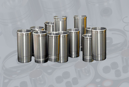 Manufacturer of Tractor Parts in India, Tractor Parts Manufacturer in India, Tractor Parts in India, Tractor Parts Exporter in India, Tie Rod End Manufacturer in India, Eyebolts Manufacturer in India, Manufacturer of Eyebolt in India, Tow Ball Manufacturer in India, Manufacturer of Towball in India, Linkage Parts Exporter in India, Combine Parts Manufacturer in India, Flanges Manufacturer in India, Manufacturer of Flanges in India, Flanges Exporter in India, Exporter of Flanges in India, Flanges Suppliers in India, Ludhiana, Punjab.