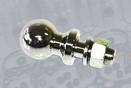 Manufacturer of Tractor Parts in India, Tractor Parts Manufacturer in India, Tractor Parts in India, Tractor Parts Exporter in India, Tie Rod End Manufacturer in India, Eyebolts Manufacturer in India, Manufacturer of Eyebolt in India, Tow Ball Manufacturer in India, Manufacturer of Towball in India, Linkage Parts Exporter in India, Combine Parts Manufacturer in India, Flanges Manufacturer in India, Manufacturer of Flanges in India, Flanges Exporter in India, Exporter of Flanges in India, Flanges Suppliers in India, Ludhiana, Punjab.
