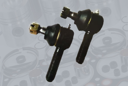 Manufacturer of Tractor Parts in India, Tractor Parts Manufacturer in India, Tractor Parts in India, Tractor Parts Exporter in India, Tie Rod End Manufacturer in India, Eyebolts Manufacturer in India, Manufacturer of Eyebolt in India, Tow Ball Manufacturer in India, Manufacturer of Towball in India, Linkage Parts Exporter in India, Combine Parts Manufacturer in India, Flanges Manufacturer in India, Manufacturer of Flanges in India, Flanges Exporter in India, Exporter of Flanges in India, Flanges Suppliers in India, Ludhiana, Punjab.