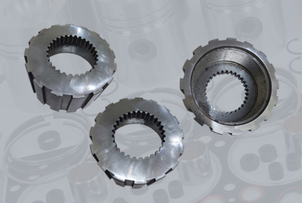 Manufacturer of Tractor Parts in India, Tractor Parts Manufacturer in India, Tractor Parts in India, Tractor Parts Exporter in India, Tie Rod End Manufacturer in India, Eyebolts Manufacturer in India, Manufacturer of Eyebolt in India, Tow Ball Manufacturer in India, Manufacturer of Towball in India, Linkage Parts Exporter in India, Combine Parts Manufacturer in India, Flanges Manufacturer in India, Manufacturer of Flanges in India, Flanges Exporter in India, Exporter of Flanges in India, Flanges Suppliers in India, Ludhiana, Punjab.