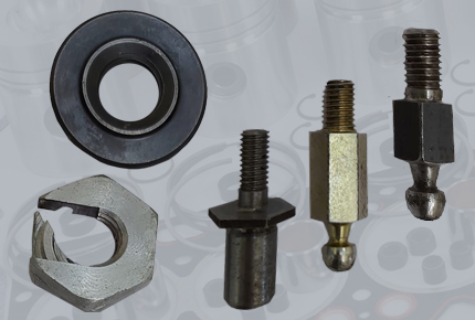 Manufacturer of Tractor Parts in India, Tractor Parts Manufacturer in India, Tractor Parts in India, Tractor Parts Exporter in India, Tie Rod End Manufacturer in India, Eyebolts Manufacturer in India, Manufacturer of Eyebolt in India, Tow Ball Manufacturer in India, Manufacturer of Towball in India, Linkage Parts Exporter in India, Combine Parts Manufacturer in India, Flanges Manufacturer in India, Manufacturer of Flanges in India, Flanges Exporter in India, Exporter of Flanges in India, Flanges Suppliers in India, Ludhiana, Punjab.
