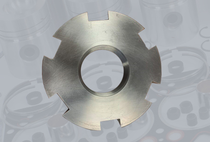 Manufacturer of Tractor Parts in India, Tractor Parts Manufacturer in India, Tractor Parts in India, Tractor Parts Exporter in India, Tie Rod End Manufacturer in India, Eyebolts Manufacturer in India, Manufacturer of Eyebolt in India, Tow Ball Manufacturer in India, Manufacturer of Towball in India, Linkage Parts Exporter in India, Combine Parts Manufacturer in India, Flanges Manufacturer in India, Manufacturer of Flanges in India, Flanges Exporter in India, Exporter of Flanges in India, Flanges Suppliers in India, Ludhiana, Punjab.