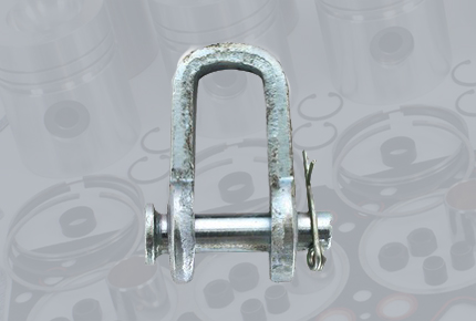 Manufacturer of Tractor Parts in India, Tractor Parts Manufacturer in India, Tractor Parts in India, Tractor Parts Exporter in India, Tie Rod End Manufacturer in India, Eyebolts Manufacturer in India, Manufacturer of Eyebolt in India, Tow Ball Manufacturer in India, Manufacturer of Towball in India, Linkage Parts Exporter in India, Combine Parts Manufacturer in India, Flanges Manufacturer in India, Manufacturer of Flanges in India, Flanges Exporter in India, Exporter of Flanges in India, Flanges Suppliers in India, Ludhiana, Punjab.
