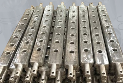 Manufacturer of Tractor Parts in India, Tractor Parts Manufacturer in India, Tractor Parts in India, Tractor Parts Exporter in India, Tie Rod End Manufacturer in India, Eyebolts Manufacturer in India, Manufacturer of Eyebolt in India, Tow Ball Manufacturer in India, Manufacturer of Towball in India, Linkage Parts Exporter in India, Combine Parts Manufacturer in India, Flanges Manufacturer in India, Manufacturer of Flanges in India, Flanges Exporter in India, Exporter of Flanges in India, Flanges Suppliers in India, Ludhiana, Punjab.