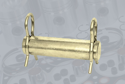 Manufacturer of Tractor Parts in India, Tractor Parts Manufacturer in India, Tractor Parts in India, Tractor Parts Exporter in India, Tie Rod End Manufacturer in India, Eyebolts Manufacturer in India, Manufacturer of Eyebolt in India, Tow Ball Manufacturer in India, Manufacturer of Towball in India, Linkage Parts Exporter in India, Combine Parts Manufacturer in India, Flanges Manufacturer in India, Manufacturer of Flanges in India, Flanges Exporter in India, Exporter of Flanges in India, Flanges Suppliers in India, Ludhiana, Punjab.
