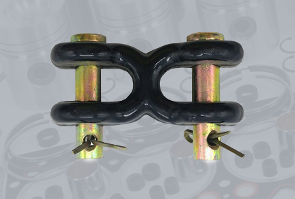 Manufacturer of Tractor Parts in India, Tractor Parts Manufacturer in India, Tractor Parts in India, Tractor Parts Exporter in India, Tie Rod End Manufacturer in India, Eyebolts Manufacturer in India, Manufacturer of Eyebolt in India, Tow Ball Manufacturer in India, Manufacturer of Towball in India, Linkage Parts Exporter in India, Combine Parts Manufacturer in India, Flanges Manufacturer in India, Manufacturer of Flanges in India, Flanges Exporter in India, Exporter of Flanges in India, Flanges Suppliers in India, Ludhiana, Punjab.