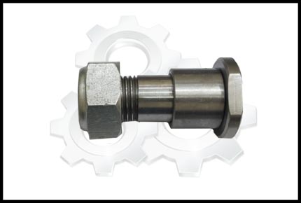 Manufacturer of Tractor Parts in India, Tractor Parts Manufacturer in India, Tractor Parts in India, Tractor Parts Exporter in India, Tie Rod End Manufacturer in India, Eyebolts Manufacturer in India, Manufacturer of Eyebolt in India, Tow Ball Manufacturer in India, Manufacturer of Towball in India, Linkage Parts Exporter in India, Combine Parts Manufacturer in India, Flanges Manufacturer in India, Manufacturer of Flanges in India, Flanges Exporter in India, Exporter of Flanges in India, Flanges Suppliers in India, Ludhiana, Punjab.