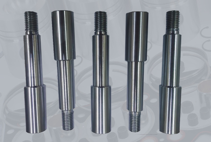 Manufacturer of Tractor Parts in India, Tractor Parts Manufacturer in India, Tractor Parts in India, Tractor Parts Exporter in India, Tie Rod End Manufacturer in India, Eyebolts Manufacturer in India, Manufacturer of Eyebolt in India, Tow Ball Manufacturer in India, Manufacturer of Towball in India, Linkage Parts Exporter in India, Combine Parts Manufacturer in India, Flanges Manufacturer in India, Manufacturer of Flanges in India, Flanges Exporter in India, Exporter of Flanges in India, Flanges Suppliers in India, Ludhiana, Punjab.