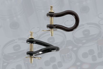 Manufacturer of Tractor Parts in India, Tractor Parts Manufacturer in India, Tractor Parts in India, Tractor Parts Exporter in India, Tie Rod End Manufacturer in India, Eyebolts Manufacturer in India, Manufacturer of Eyebolt in India, Tow Ball Manufacturer in India, Manufacturer of Towball in India, Linkage Parts Exporter in India, Combine Parts Manufacturer in India, Flanges Manufacturer in India, Manufacturer of Flanges in India, Flanges Exporter in India, Exporter of Flanges in India, Flanges Suppliers in India, Ludhiana, Punjab.