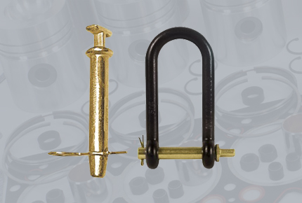 Manufacturer of Tractor Parts in India, Tractor Parts Manufacturer in India, Tractor Parts in India, Tractor Parts Exporter in India, Tie Rod End Manufacturer in India, Eyebolts Manufacturer in India, Manufacturer of Eyebolt in India, Tow Ball Manufacturer in India, Manufacturer of Towball in India, Linkage Parts Exporter in India, Combine Parts Manufacturer in India, Flanges Manufacturer in India, Manufacturer of Flanges in India, Flanges Exporter in India, Exporter of Flanges in India, Flanges Suppliers in India, Ludhiana, Punjab.