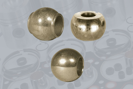 Manufacturer of Tractor Parts in India, Tractor Parts Manufacturer in India, Tractor Parts in India, Tractor Parts Exporter in India, Tie Rod End Manufacturer in India, Eyebolts Manufacturer in India, Manufacturer of Eyebolt in India, Tow Ball Manufacturer in India, Manufacturer of Towball in India, Linkage Parts Exporter in India, Combine Parts Manufacturer in India, Flanges Manufacturer in India, Manufacturer of Flanges in India, Flanges Exporter in India, Exporter of Flanges in India, Flanges Suppliers in India, Ludhiana, Punjab.