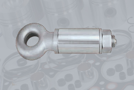 Manufacturer of Tractor Parts in India, Tractor Parts Manufacturer in India, Tractor Parts in India, Tractor Parts Exporter in India, Tie Rod End Manufacturer in India, Eyebolts Manufacturer in India, Manufacturer of Eyebolt in India, Tow Ball Manufacturer in India, Manufacturer of Towball in India, Linkage Parts Exporter in India, Combine Parts Manufacturer in India, Flanges Manufacturer in India, Manufacturer of Flanges in India, Flanges Exporter in India, Exporter of Flanges in India, Flanges Suppliers in India, Ludhiana, Punjab.
