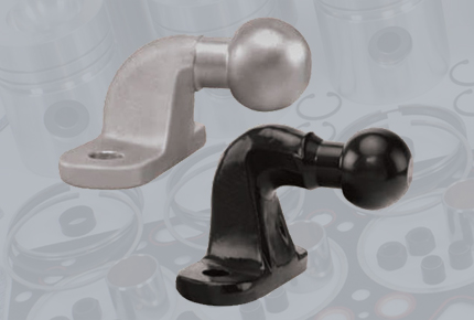 Manufacturer of Tractor Parts in India, Tractor Parts Manufacturer in India, Tractor Parts in India, Tractor Parts Exporter in India, Tie Rod End Manufacturer in India, Eyebolts Manufacturer in India, Manufacturer of Eyebolt in India, Tow Ball Manufacturer in India, Manufacturer of Towball in India, Linkage Parts Exporter in India, Combine Parts Manufacturer in India, Flanges Manufacturer in India, Manufacturer of Flanges in India, Flanges Exporter in India, Exporter of Flanges in India, Flanges Suppliers in India, Ludhiana, Punjab.